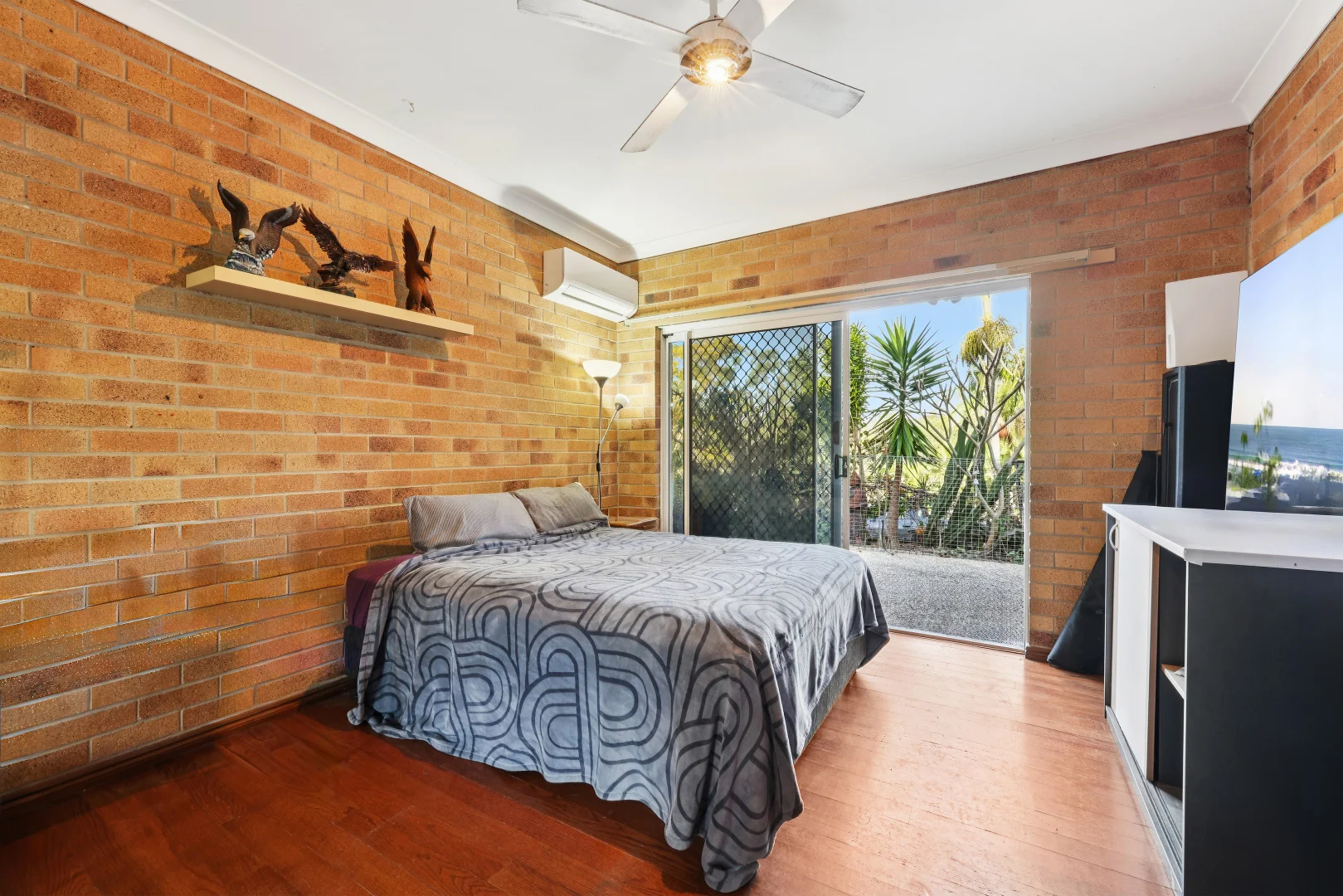 Additional image 14 of 86 Crane Crescent, Nerang QLD 4211