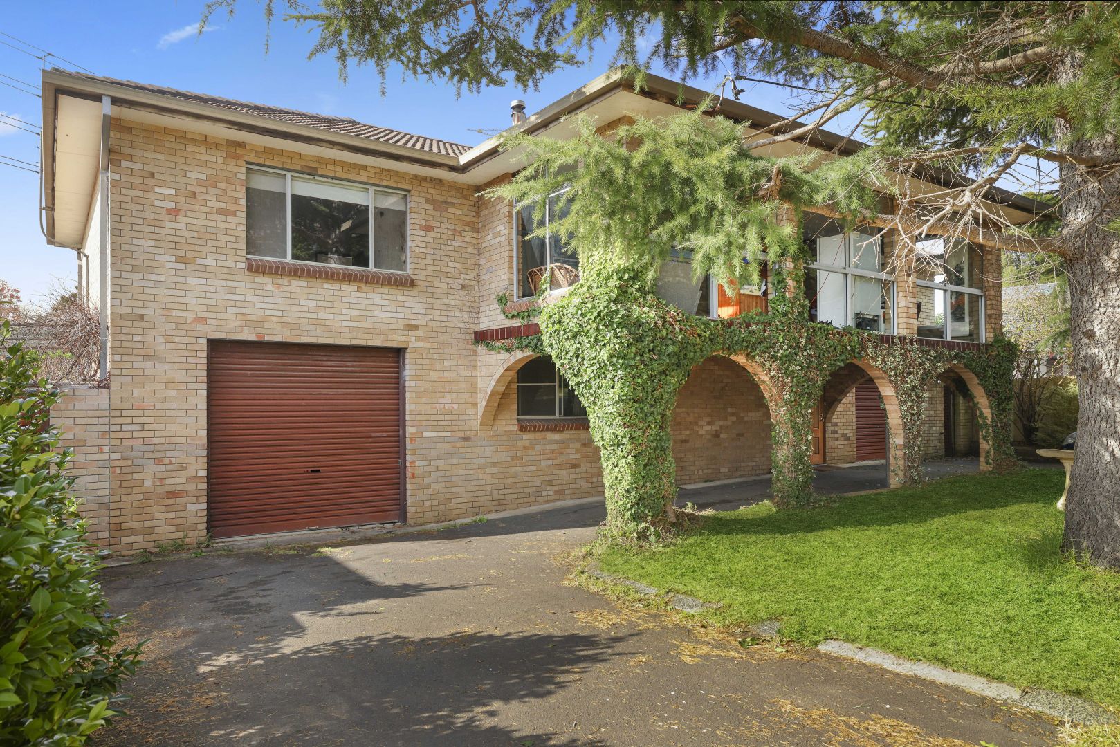 2 Henderson Avenue, Mittagong NSW 2575, Image 1