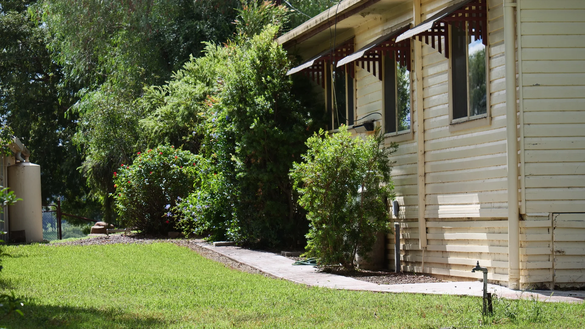 Additional image 30 of "Rivendell" 698 Woodstock Road, Inverell NSW 2360