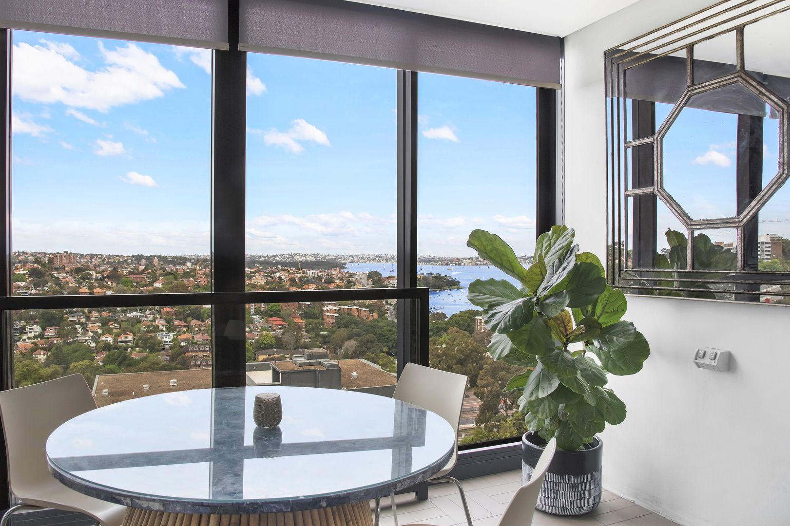 1102/138 Walker Street, North Sydney NSW 2060, Image 2