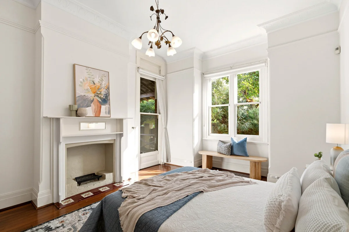 Additional image 15 of 46 Kimberley Street, West Leederville WA 6007