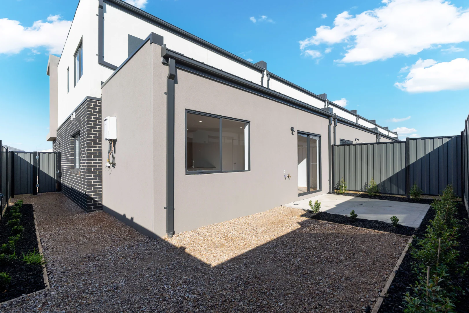 Additional image 22 of 11 Glossodia Way, Mickleham VIC 3064