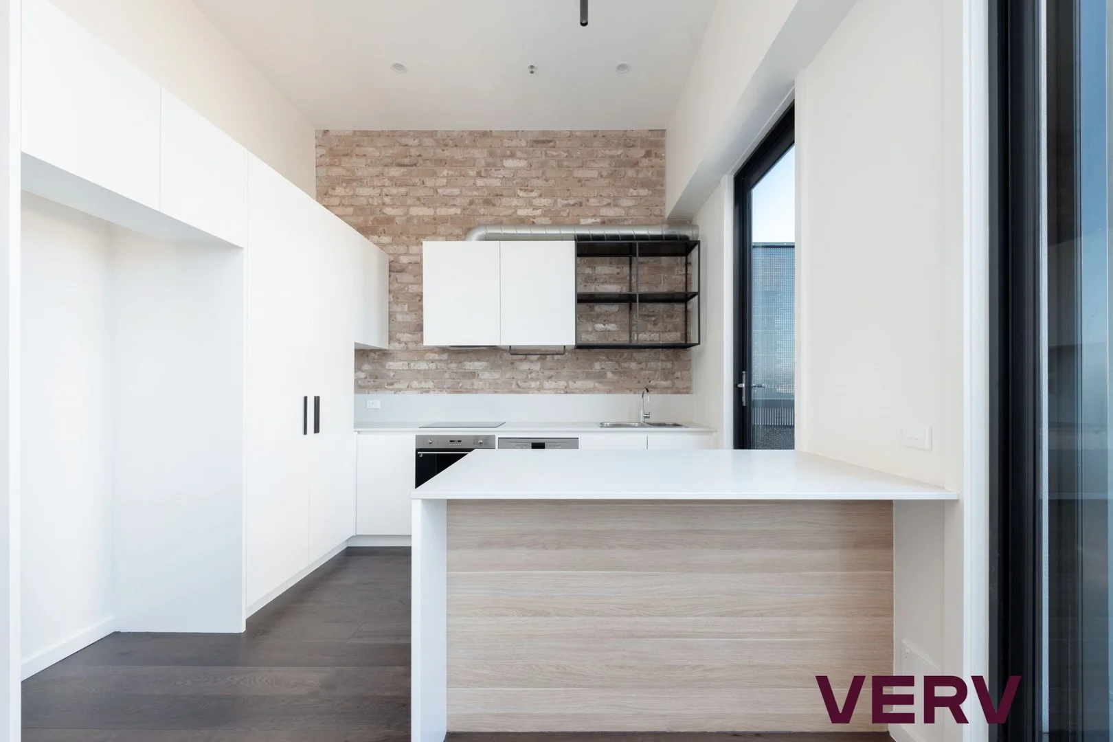 Additional image 5 of 813/45 Furzer Street, Phillip ACT 2606