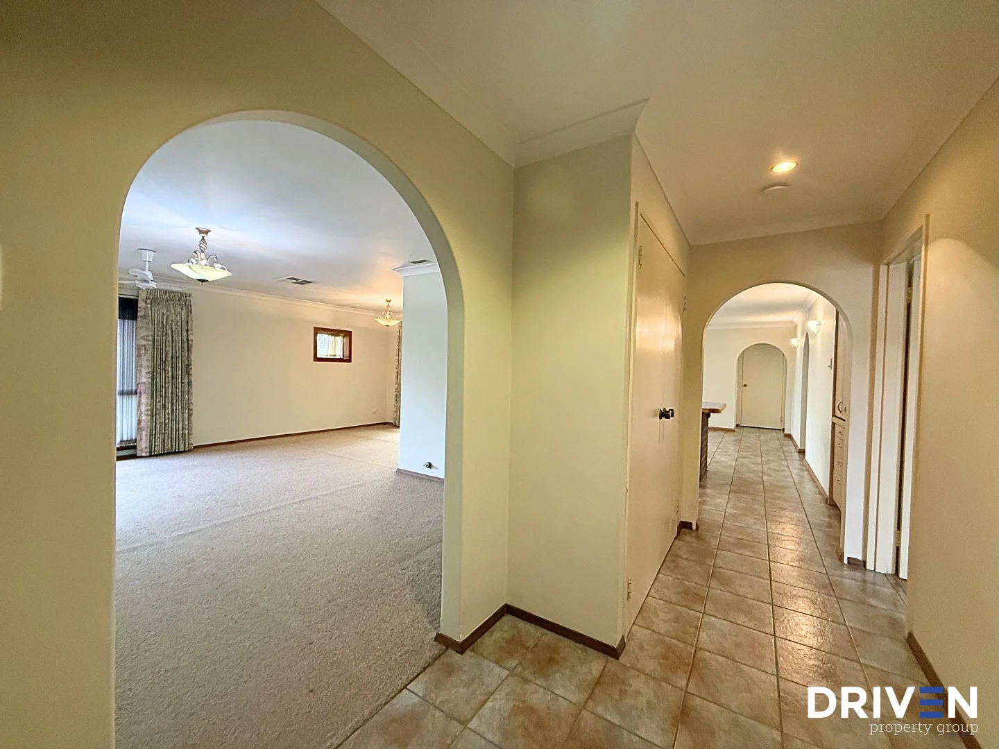 Additional image 4 of 17A Burntoak Way, Kingsley WA 6026