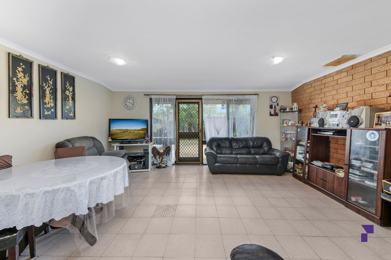 26/95 Chiswick Road, Greenacre NSW 2190, Image 2