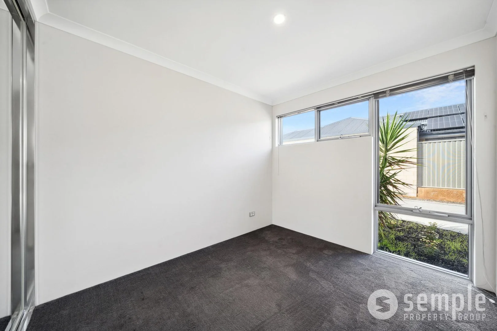 Additional image 8 of 30B Tiliqua Crescent, Wandi WA 6167