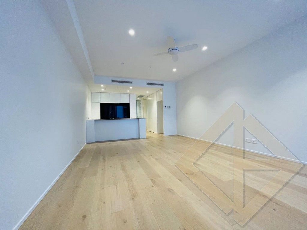 303/109 Oxford St, Bondi Junction NSW 2022, Image 0