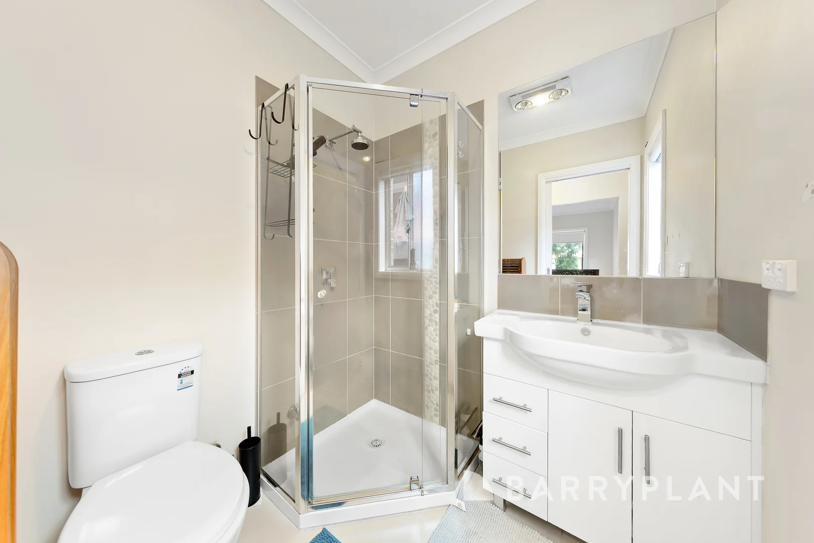 Additional image 9 of 1/64 Station Avenue, St Albans VIC 3021