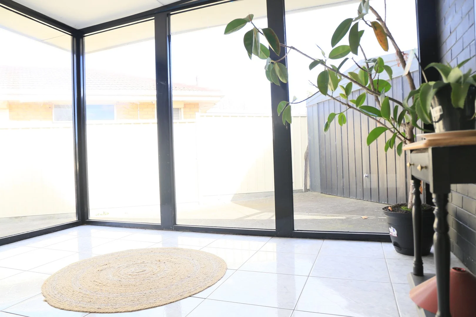 Additional image 19 of 9 Bailey Court, Campbellfield VIC 3061