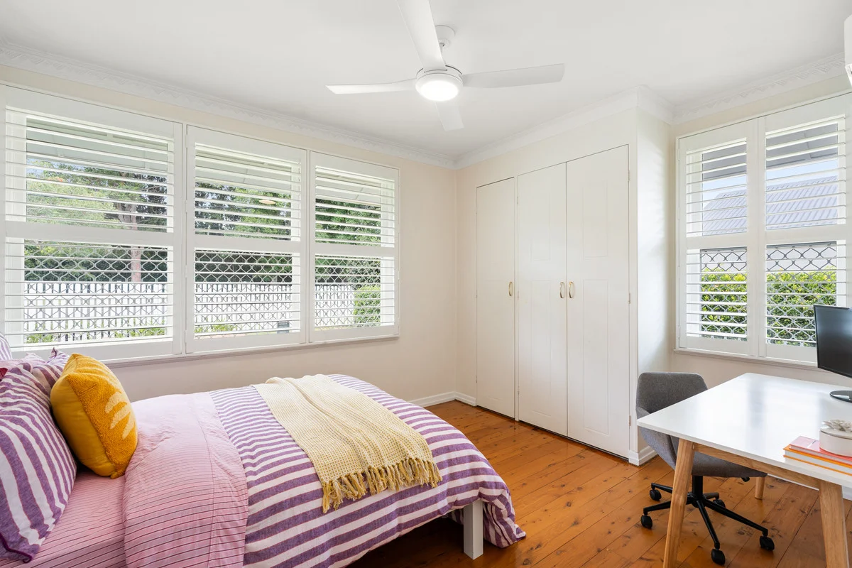 Additional image 13 of 20 Lydwin Crescent, East Toowoomba QLD 4350