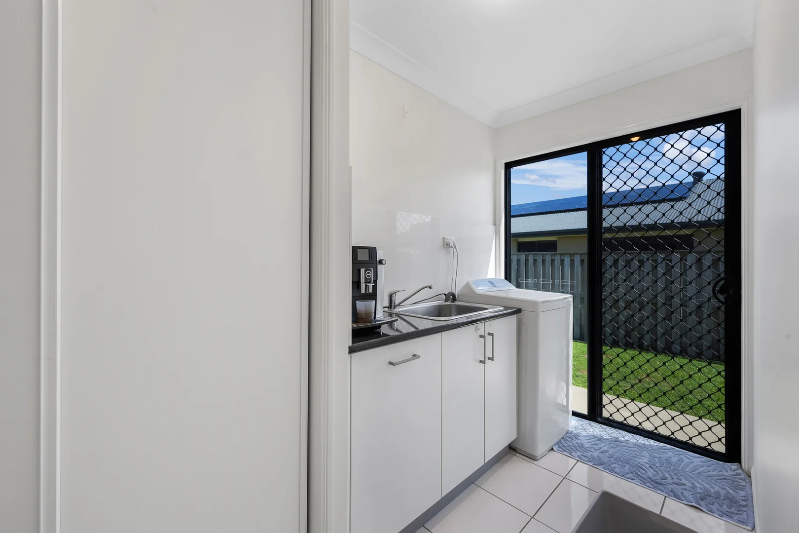 Additional image 21 of 24 Miami Terrace, Blacks Beach QLD 4740