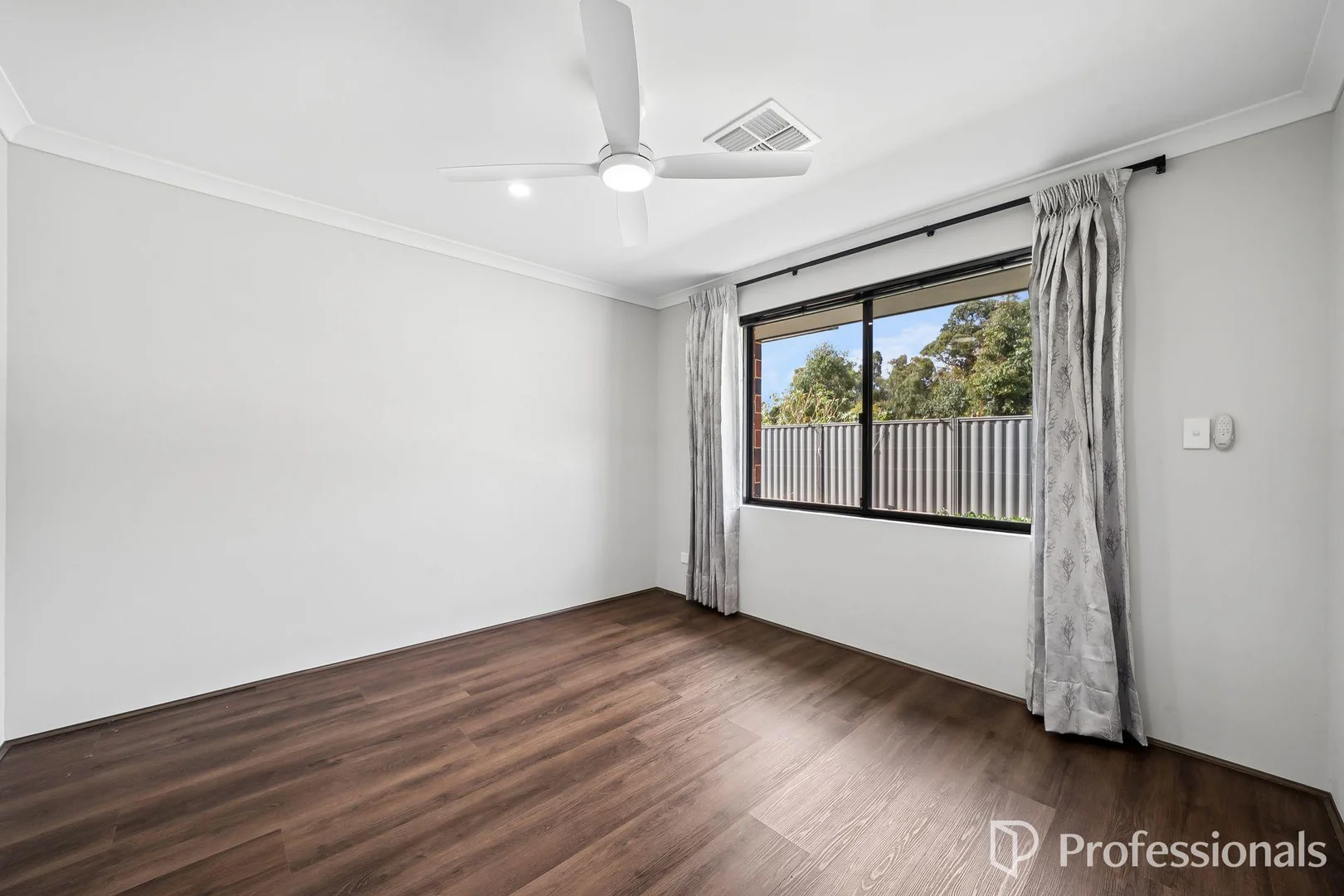 Additional image 8 of 28 Partridge Bend, Byford WA 6122