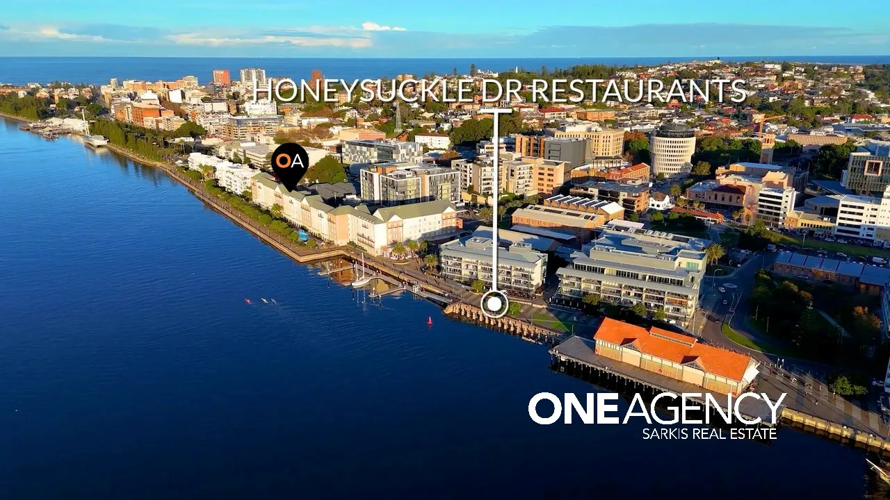 Additional image 16 of 334 Wharf Road, Newcastle NSW 2300