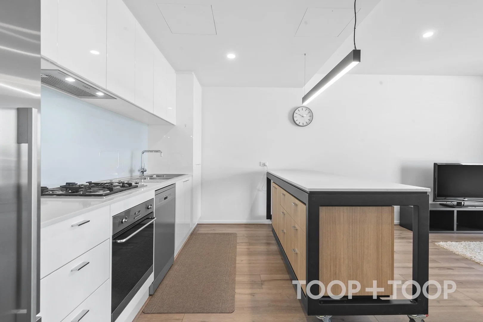 30/58 King William Street, Kent Town SA 5067