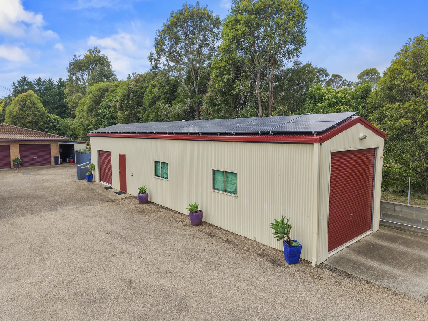 Additional image 30 of 6 Moore Wren Road, Tarraganda NSW 2550