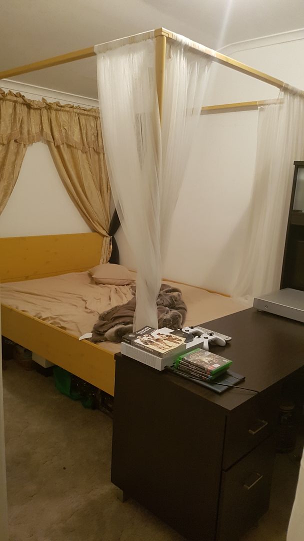 4 Page Court, Pooraka SA 5095 House For Sale Domain