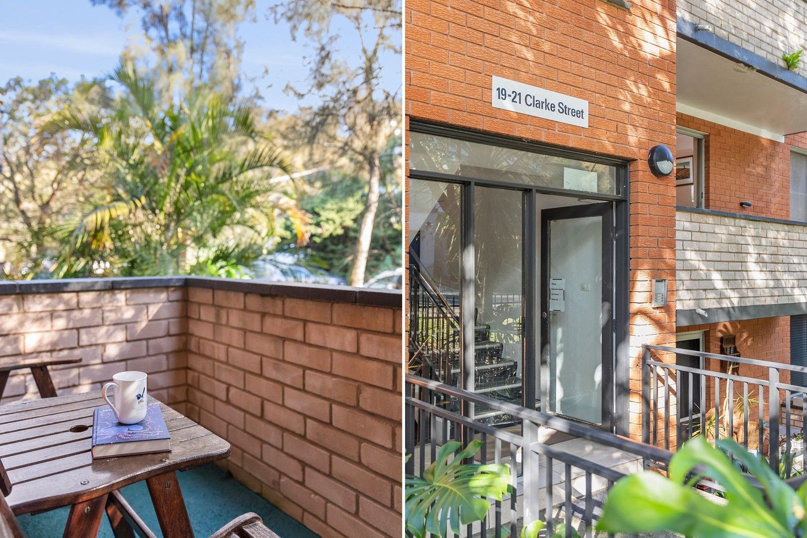 2 bedrooms Apartment / Unit / Flat in 3/19-21 Clarke Street NARRABEEN NSW, 2101