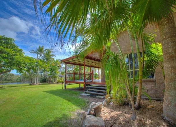 188 Masthead Drive, Agnes Water QLD 4677