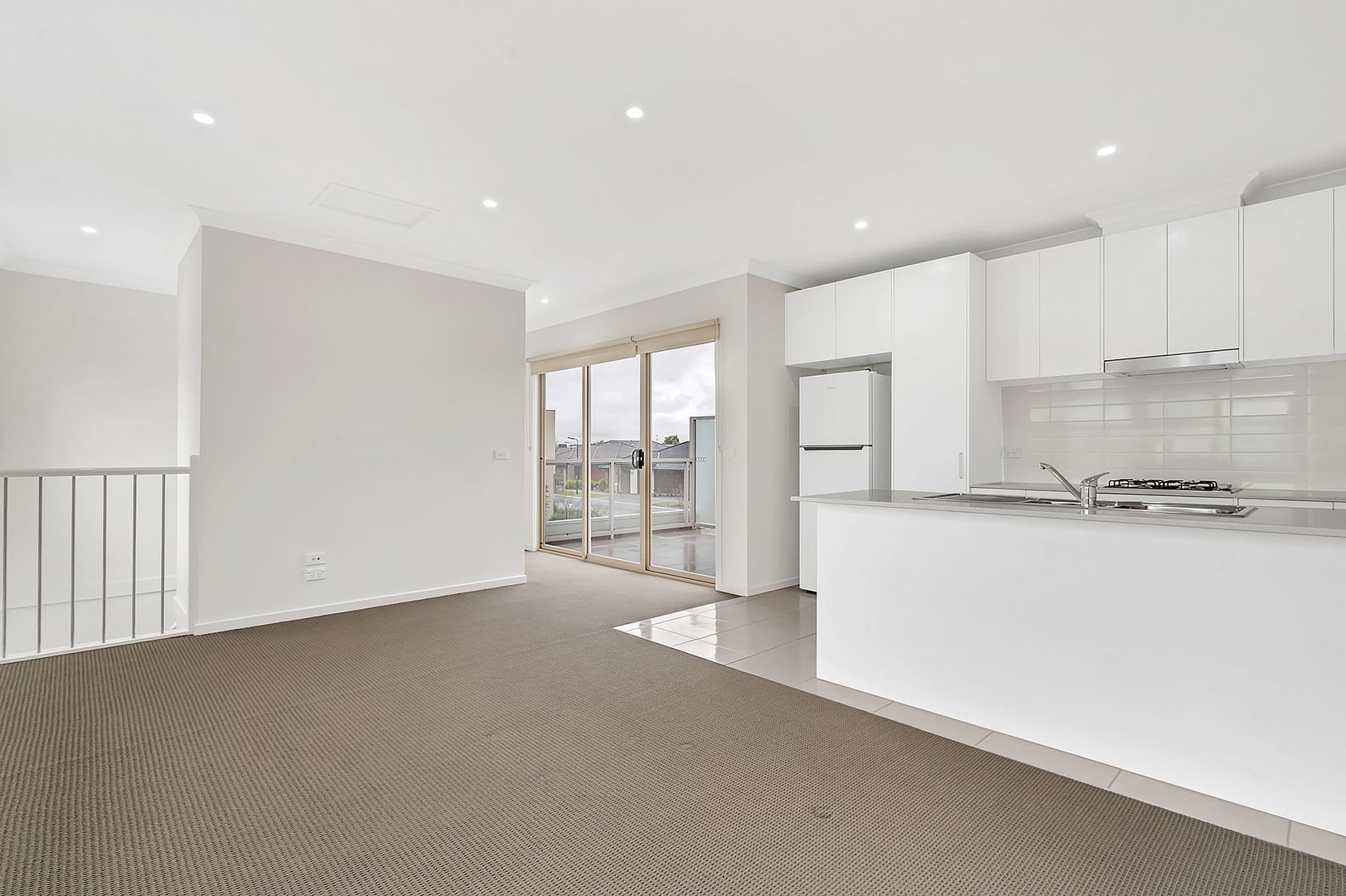 240 Marathon Boulevard, Craigieburn VIC 3064, Image 2