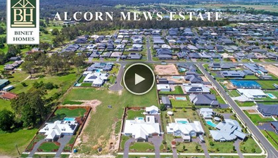 Picture of Alcorn Street, PITT TOWN NSW 2756