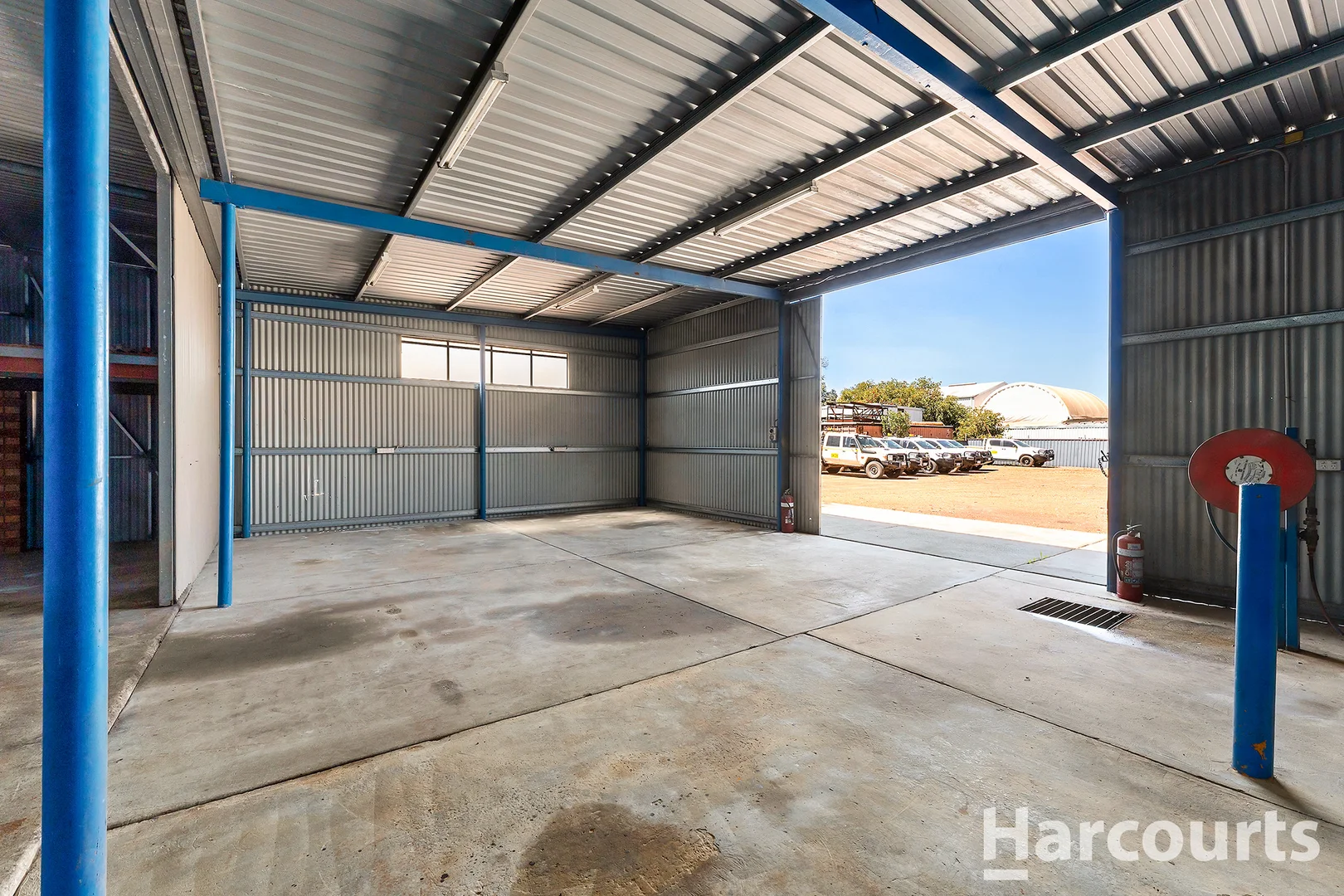 Additional image 12 of 19 Cox Street, Pinjarra WA 6208