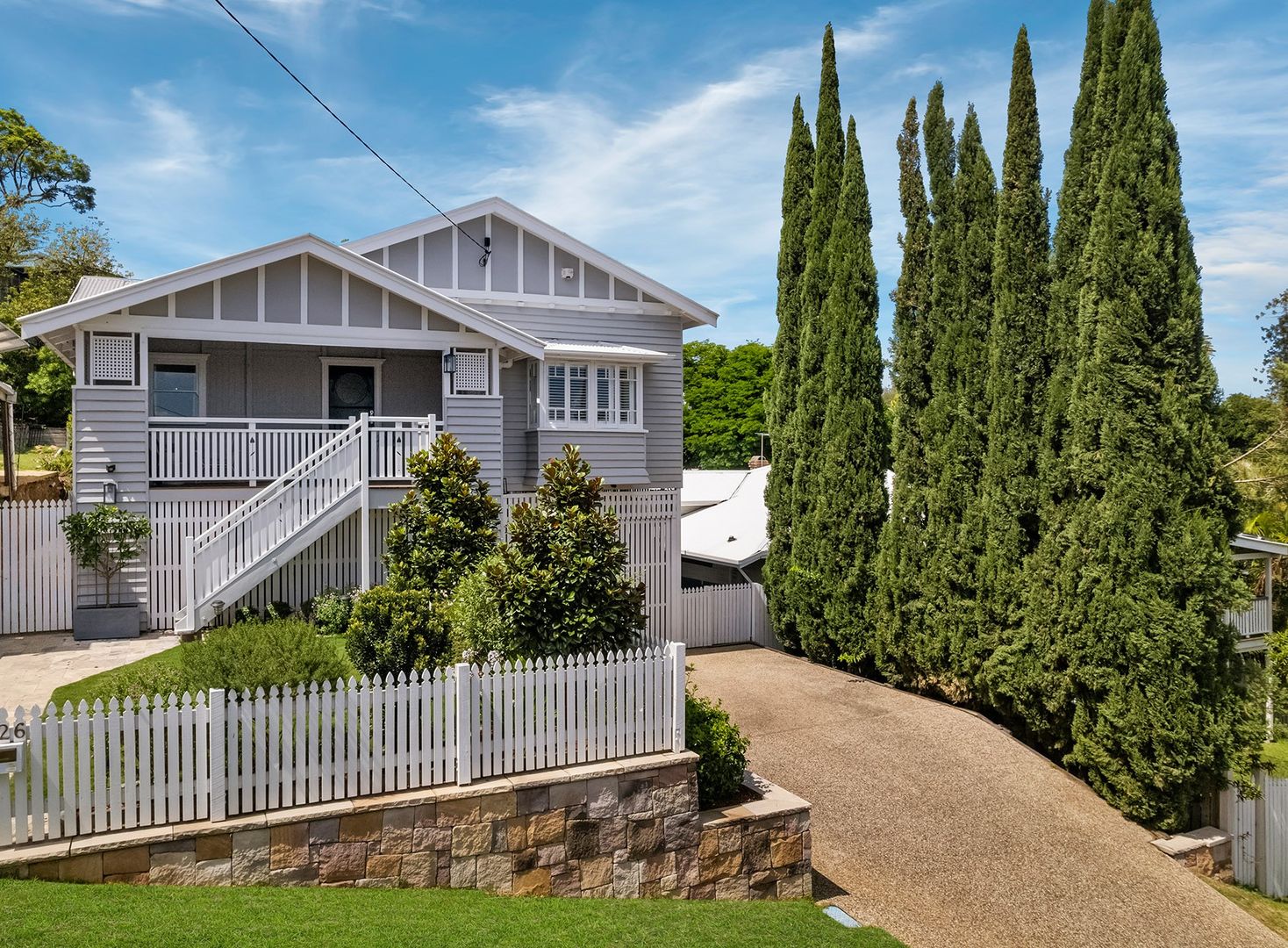 26 Bowser Street, Windsor Property History & Address Research Domain