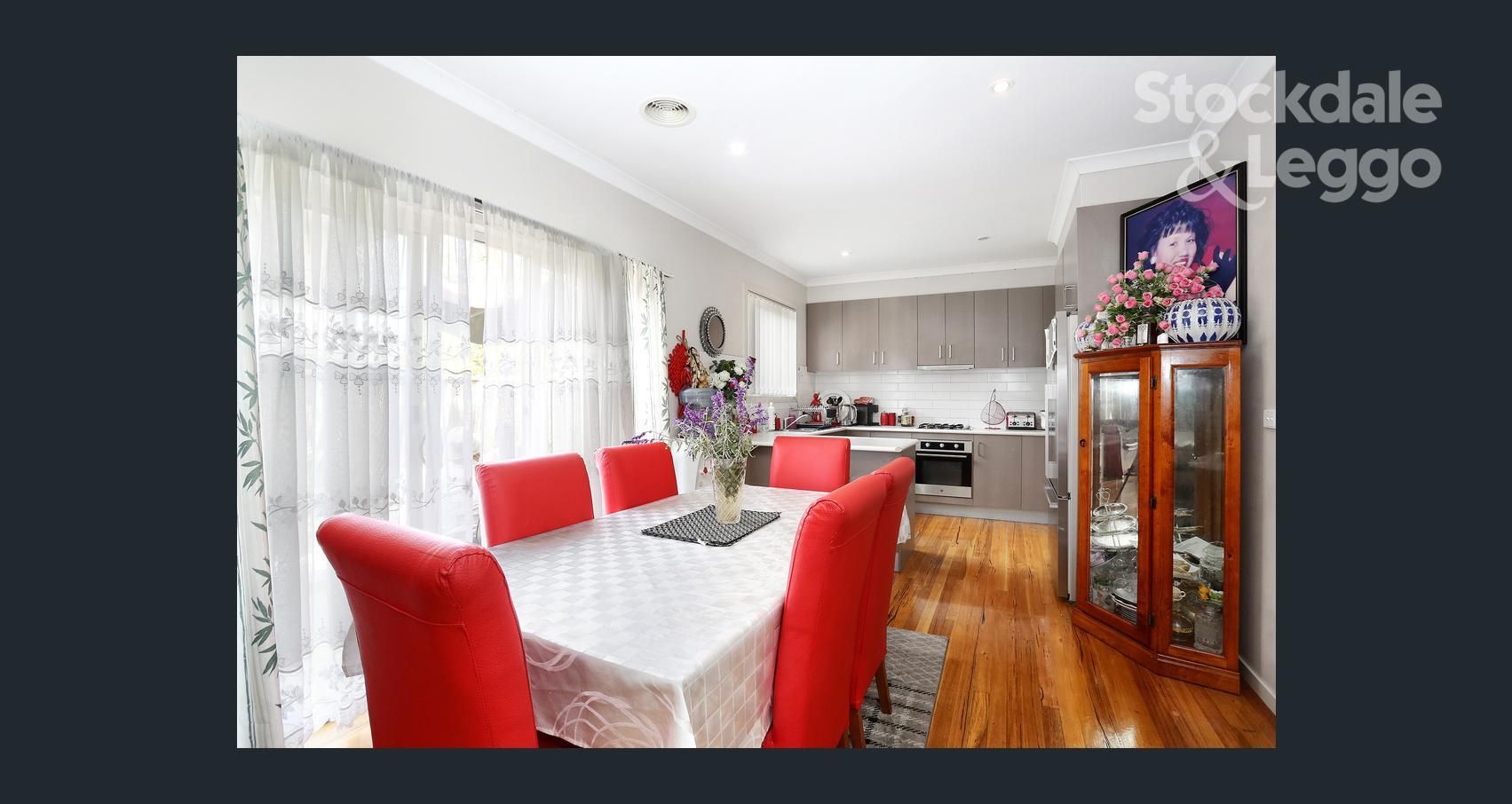 7/14-18 Holberry Street, Broadmeadows VIC 3047, Image 2