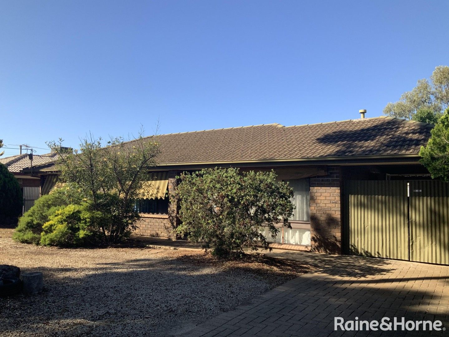 3 bedrooms House in 5 Quadrant Avenue SALISBURY NORTH SA, 5108