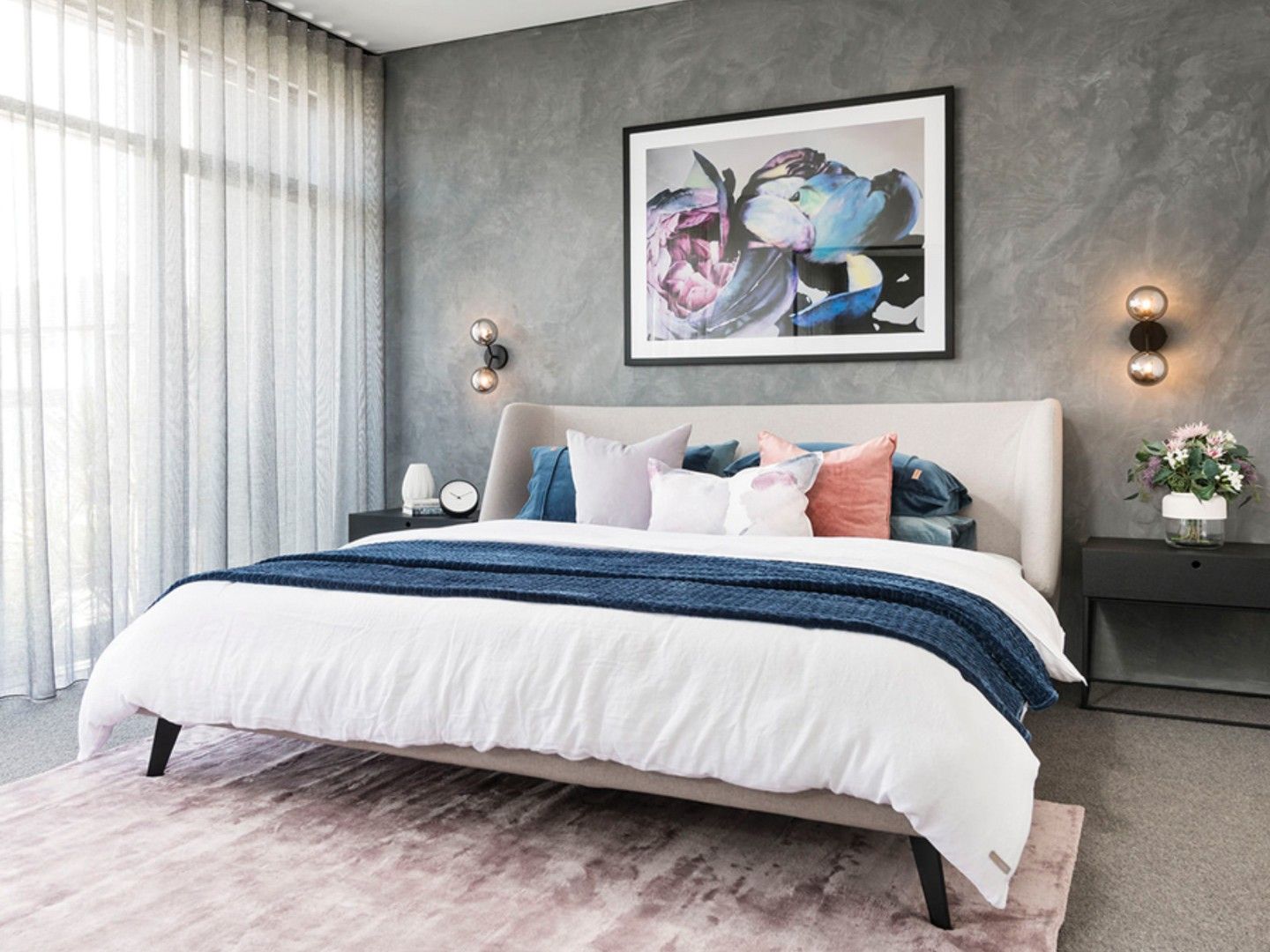 4 bedrooms Townhouse in COMPLETION MID 2024 Your Idyllic Retreat In The Modern Age - Call Bhargav for more information NORTH KELLYVILLE NSW, 2155