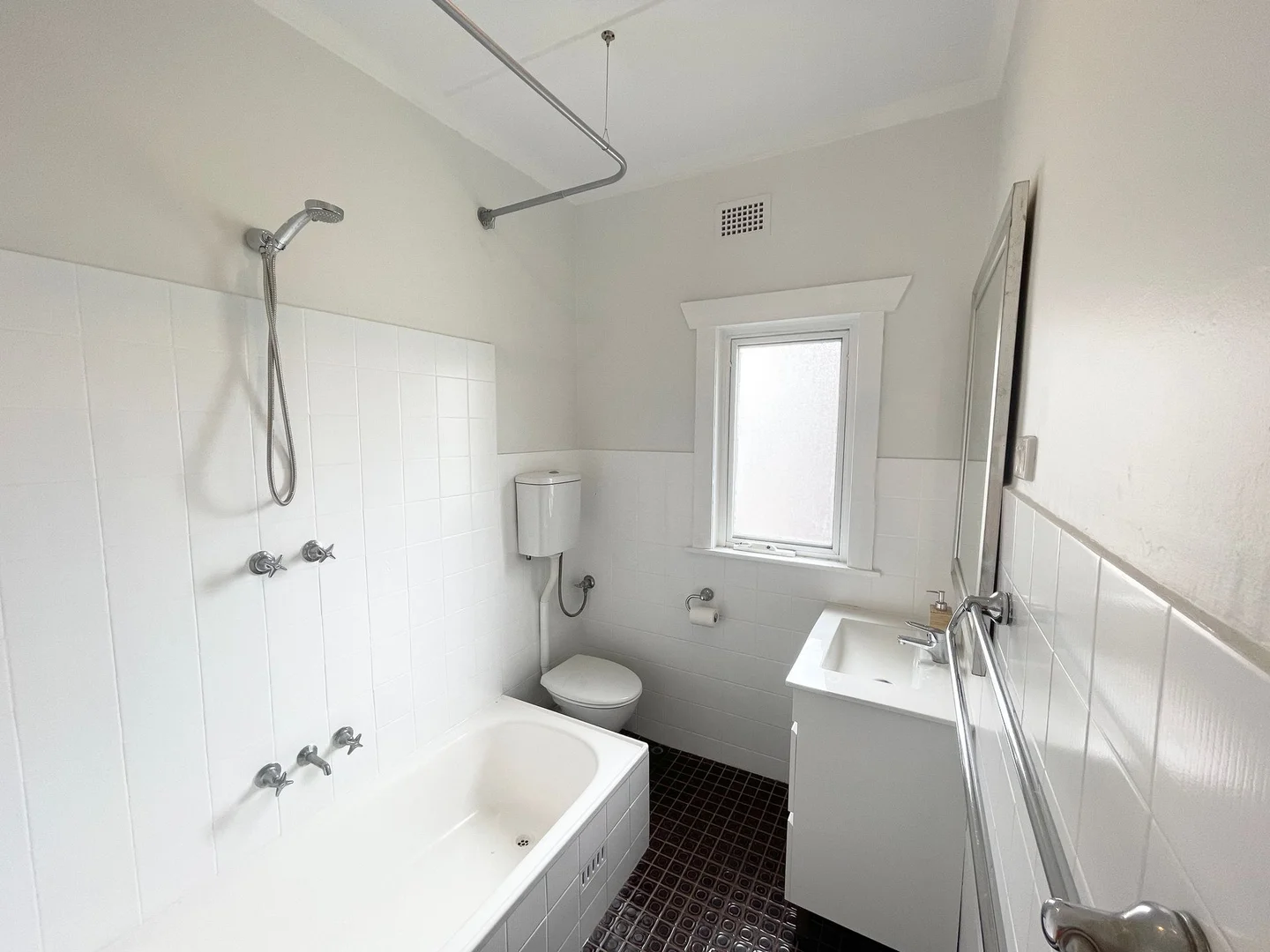 Additional image 6 of 6/15 Barker St, Kensington NSW 2033