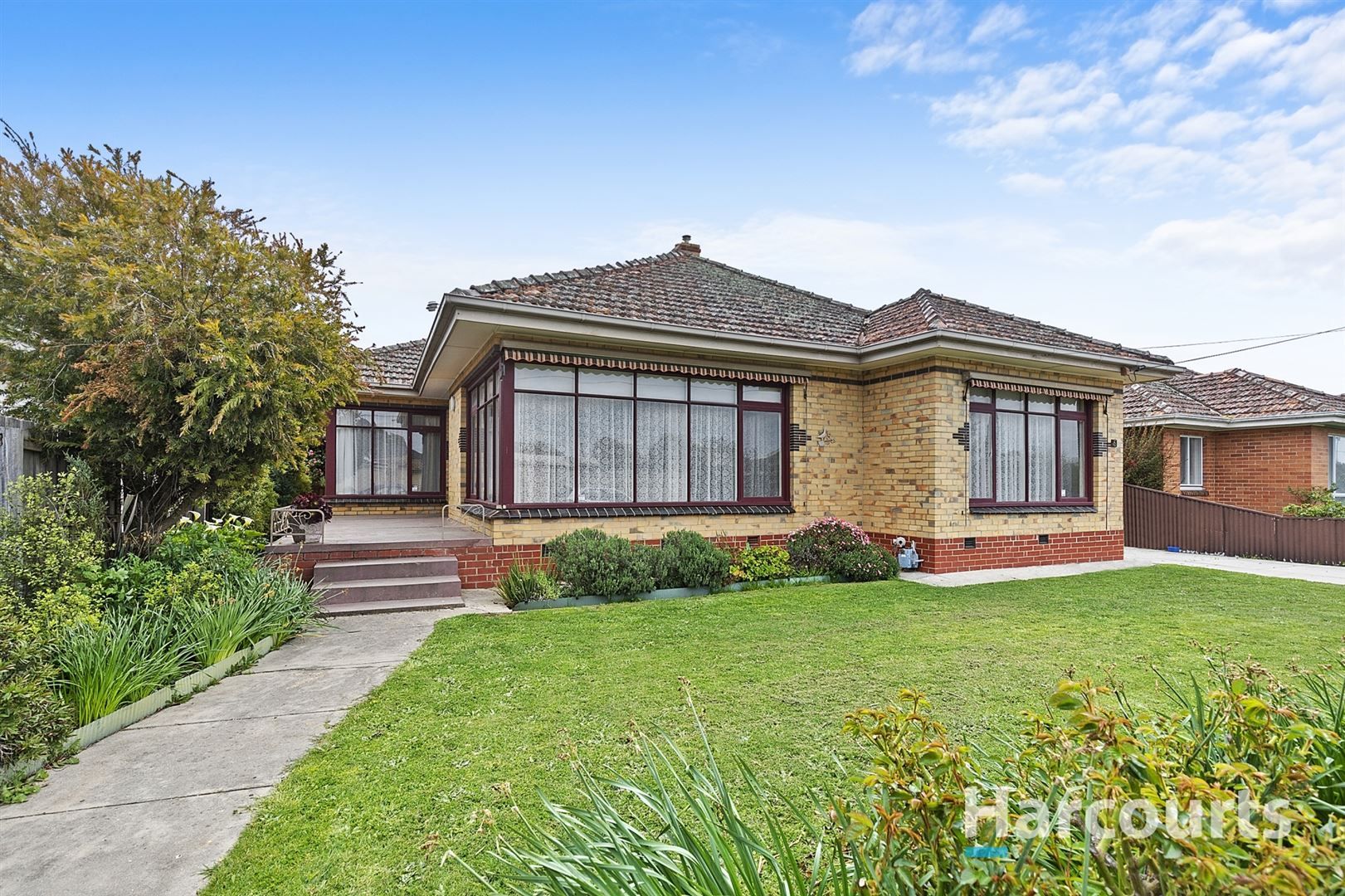 5 Hawthorn Grove, Wendouree VIC 3355