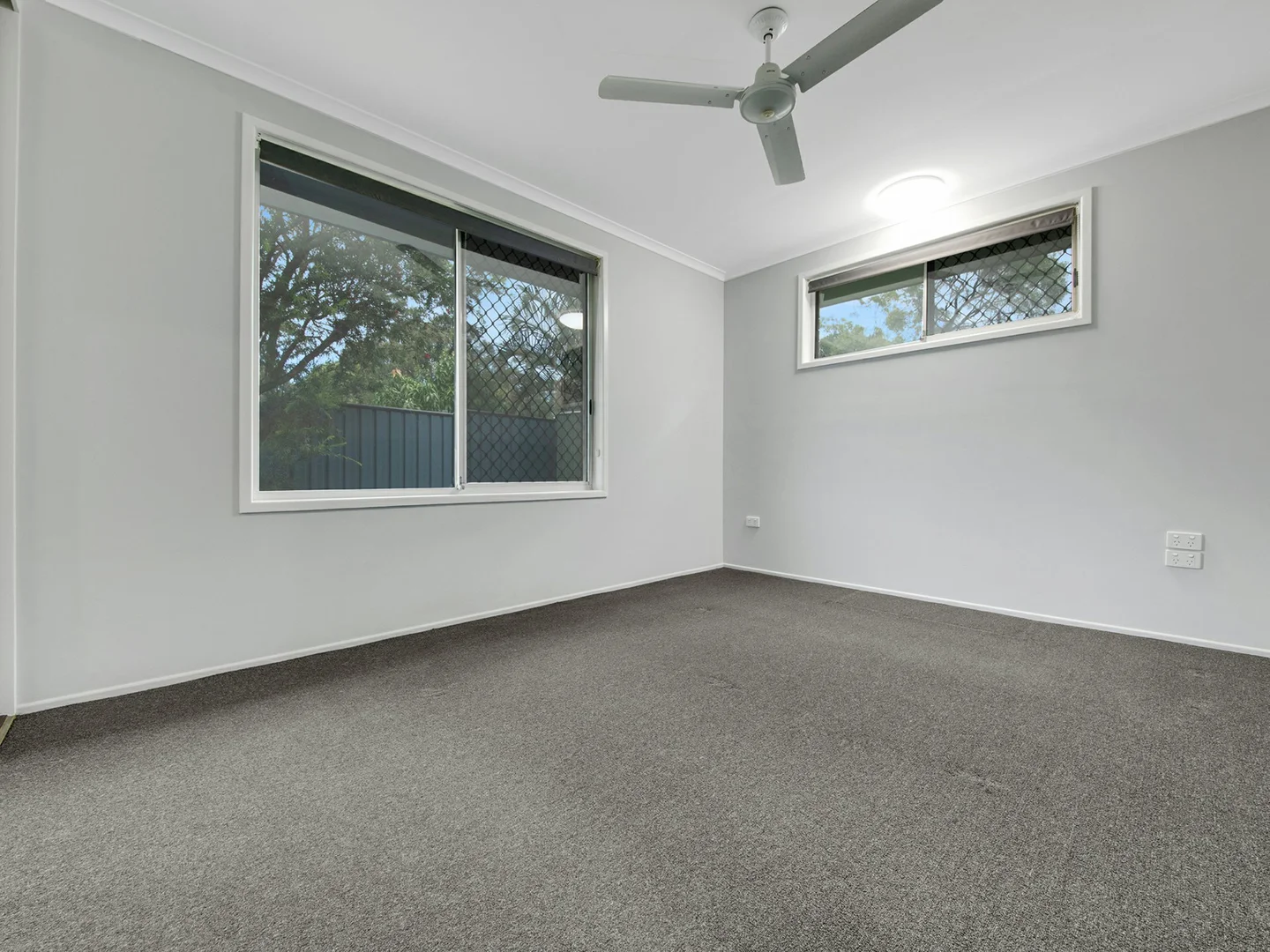 Additional image 5 of 39 Centenary Drive, Boyne Island QLD 4680