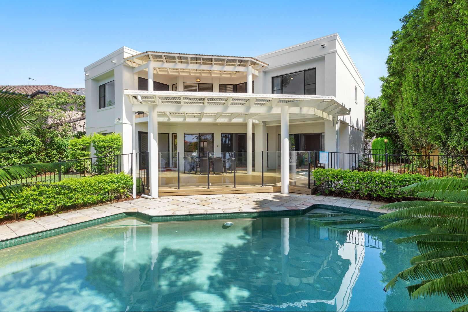 41 Portobello Drive, Mermaid Waters QLD 4218, Image 2