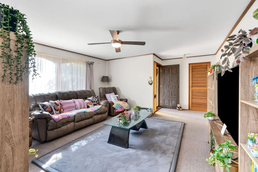 Additional image 5 of 7 Ruston Street, Renmark SA 5341