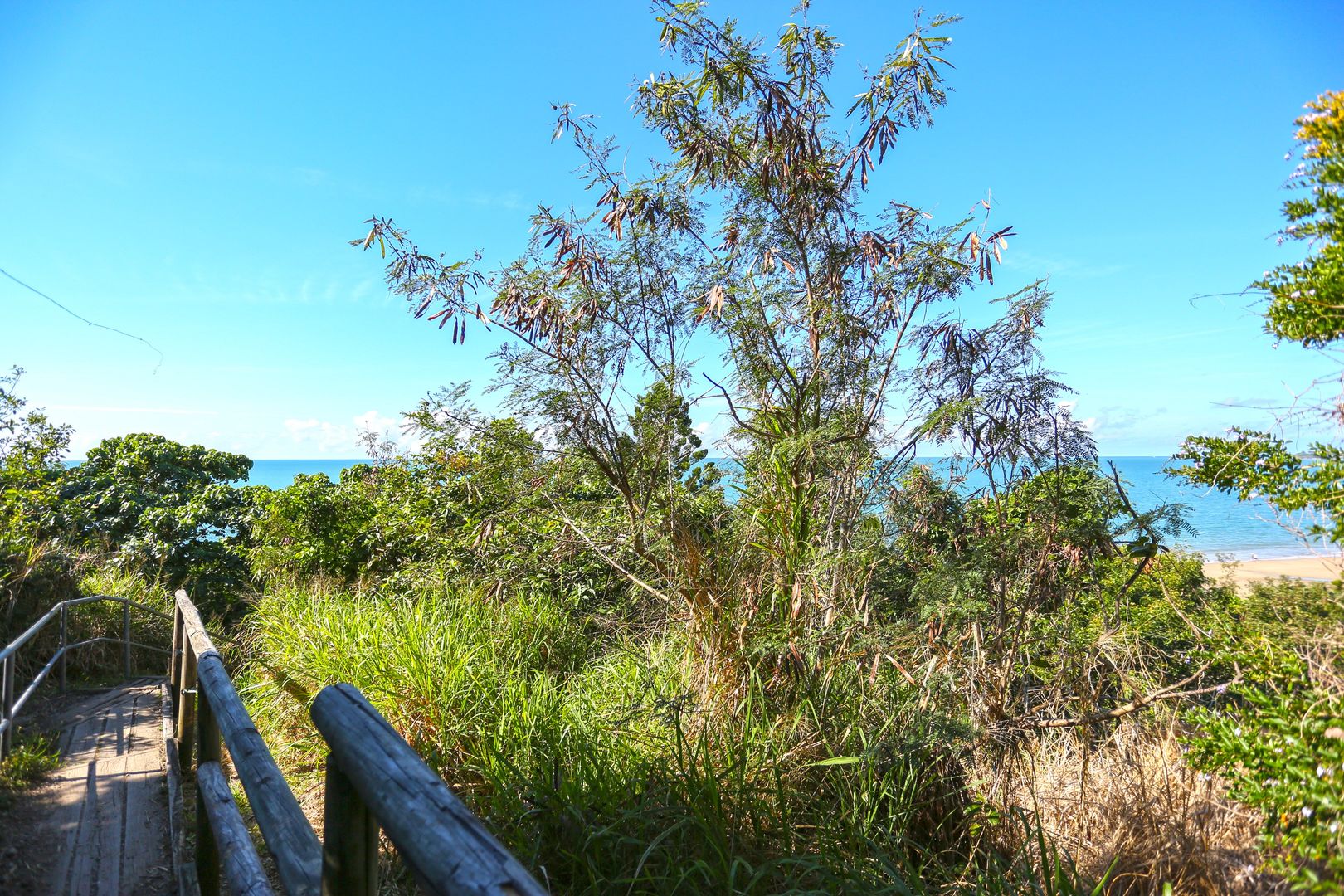 10 Pipeline Drive, Blacks Beach QLD 4740, Image 2