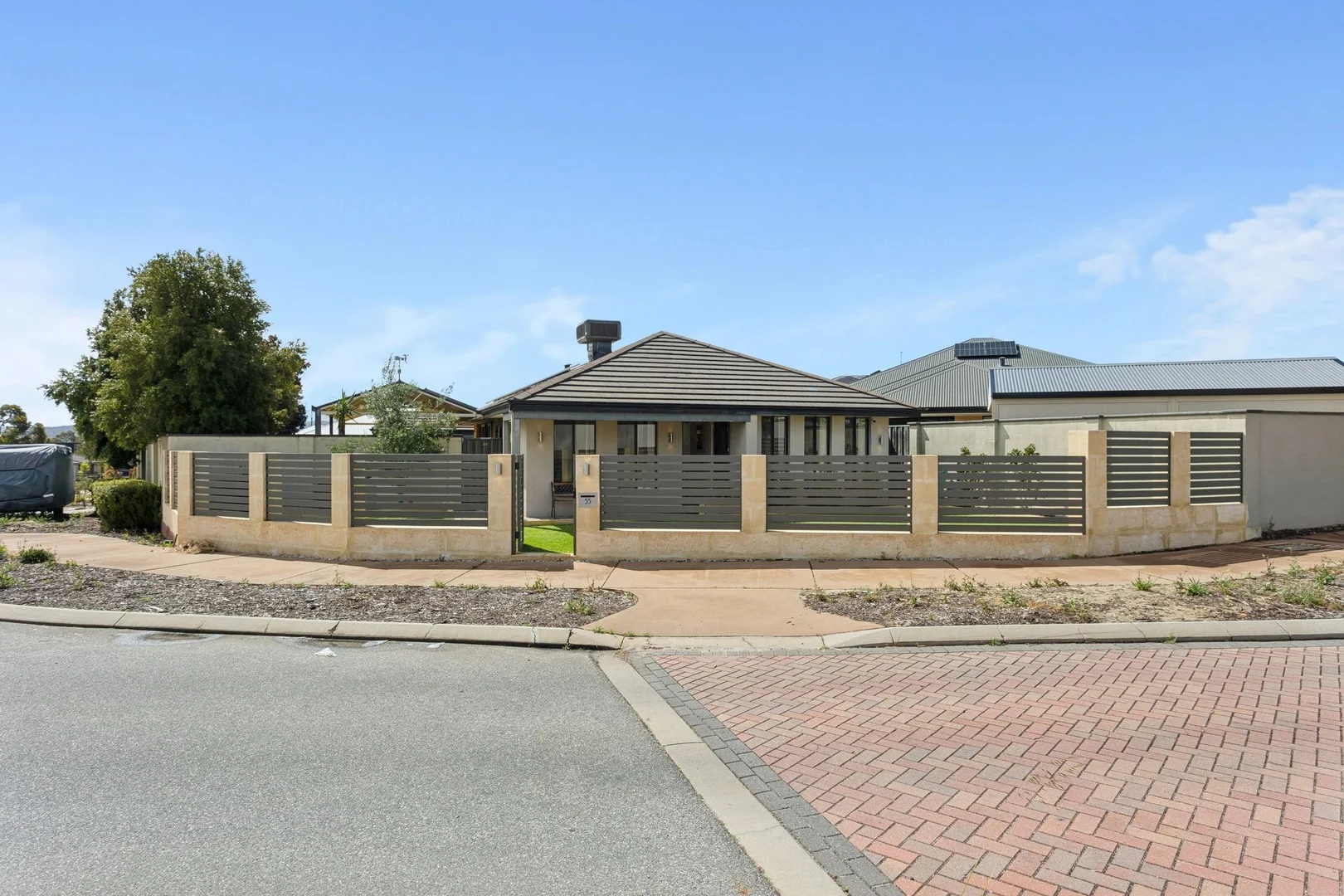 Additional image 24 of 55 Brixton Crescent, Ellenbrook WA 6069