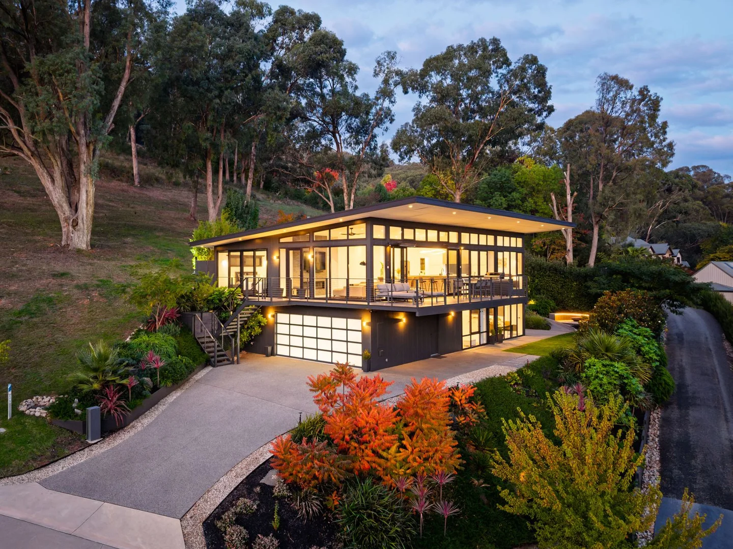 Additional image 32 of 20 Blue Hills Rise, Bright VIC 3741