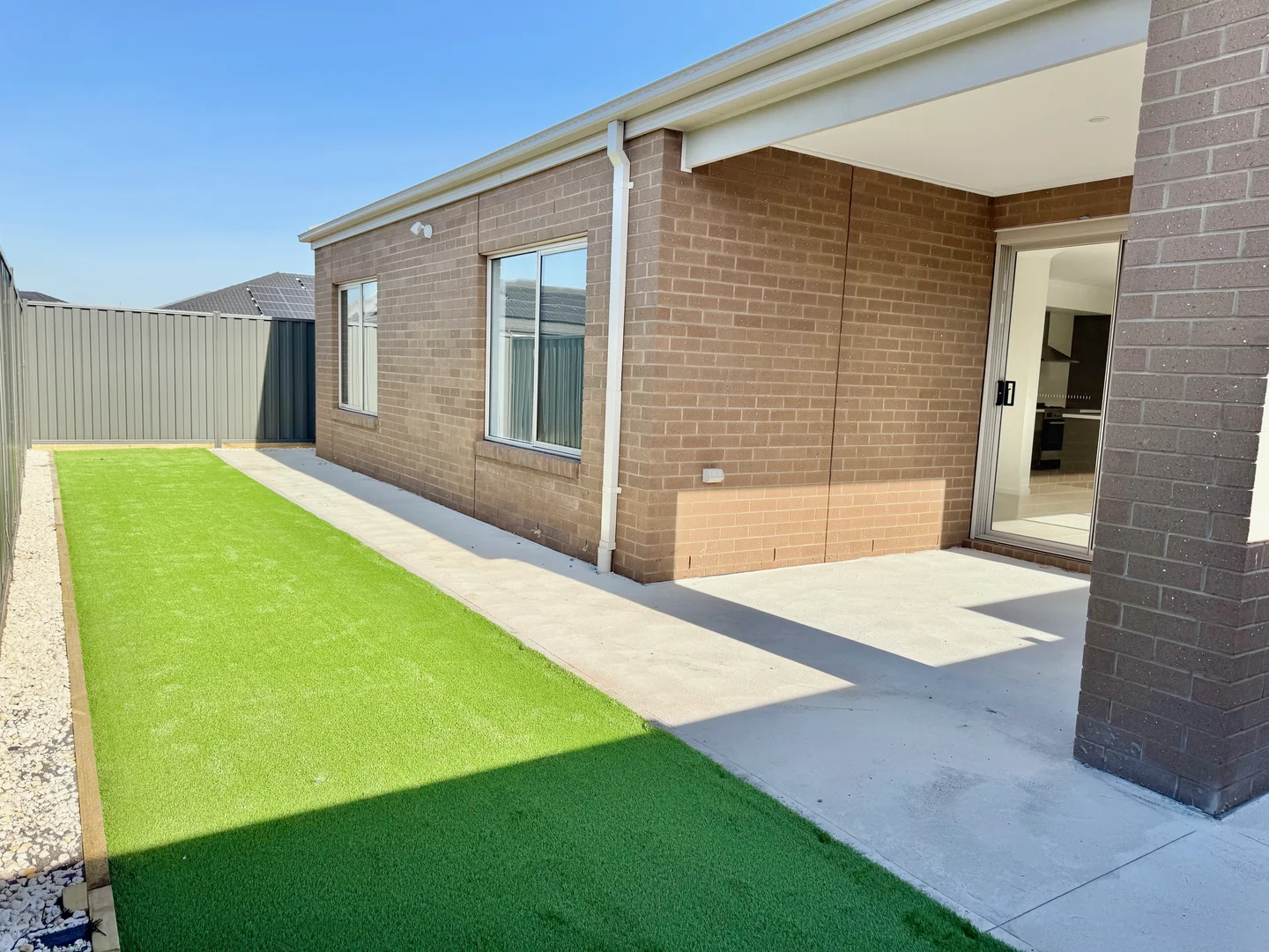Additional image 14 of 18 Ardisia Way, Manor Lakes VIC 3024