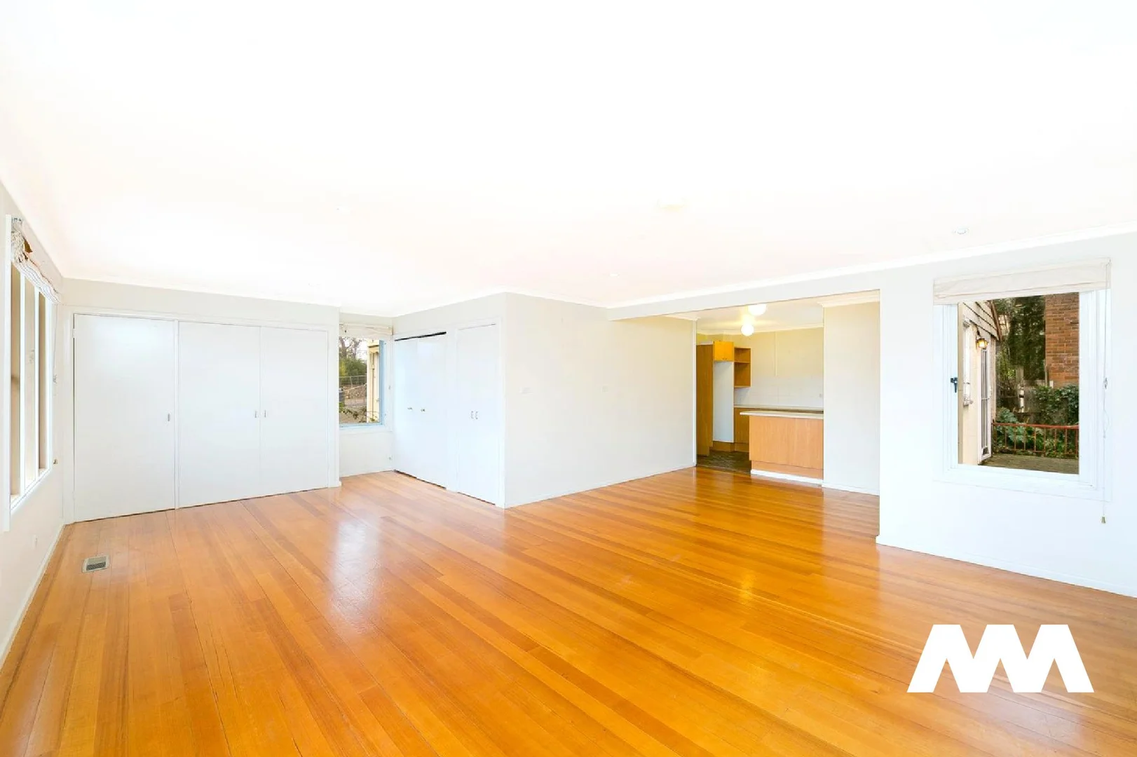 Additional image 5 of 8 Waller Crescent, Campbell ACT 2612