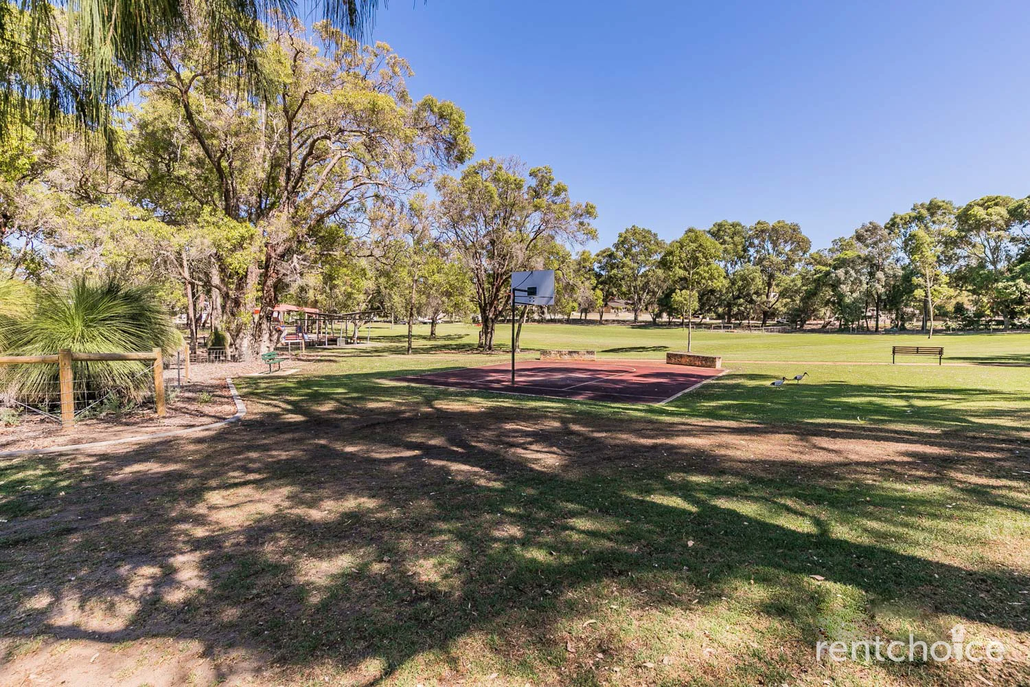 Additional image 10 of 39A Rinaldo Crescent, Coolbellup WA 6163