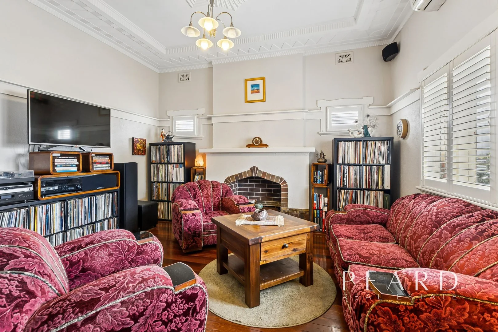 Additional image 4 of 36 Drummond Street, Bedford WA 6052