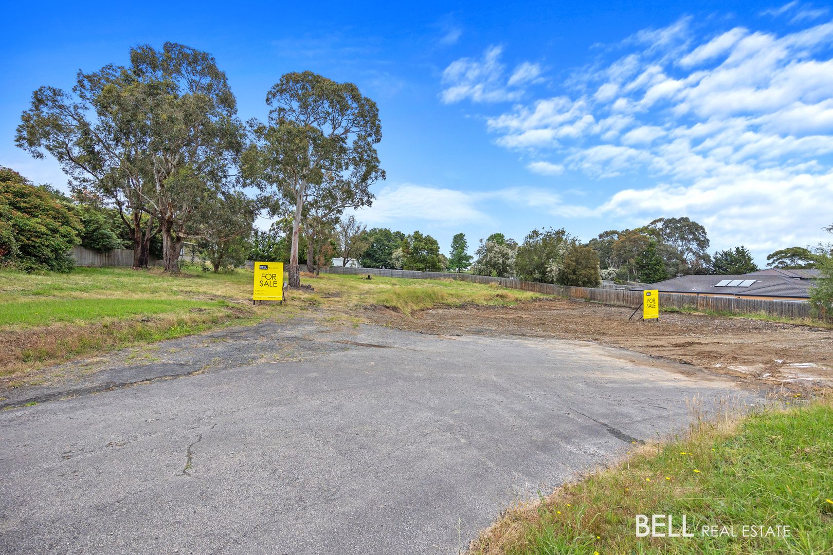 1490 Warburton Highway, Woori Yallock VIC 3139, Image 2