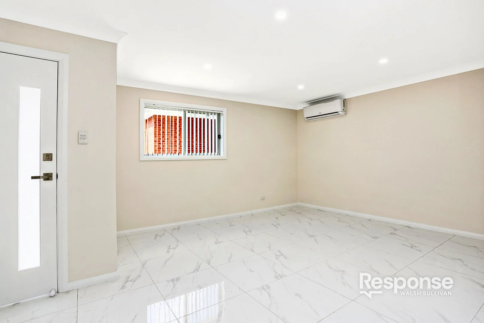 Additional image 4 of 14A Ula Crescent, Baulkham Hills NSW 2153