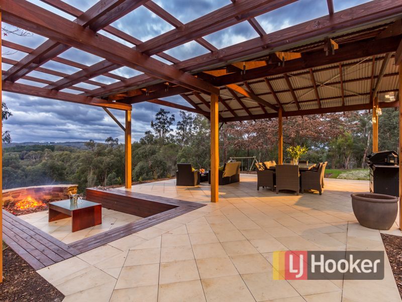 84 Bourkes Creek Road, PAKENHAM UPPER VIC 3810, Image 0