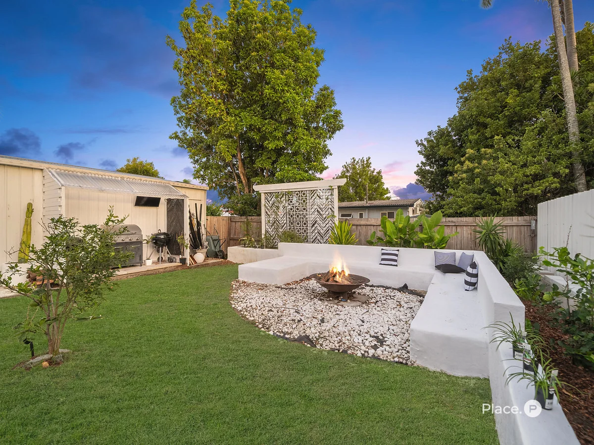 Additional image 19 of 30 Southwell Street, Kippa-Ring QLD 4021