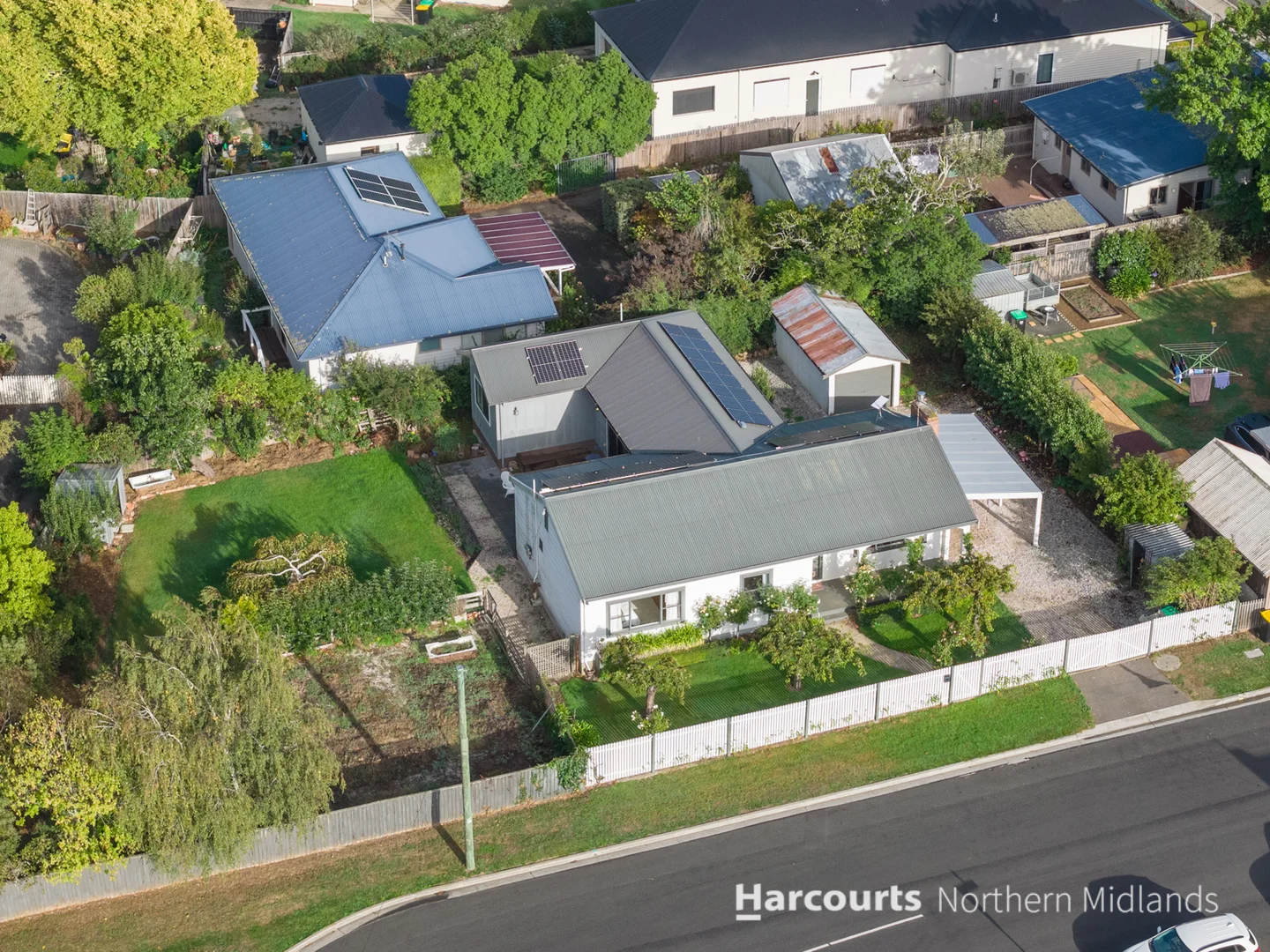 Additional image 2 of 40 George Street, Longford TAS 7301
