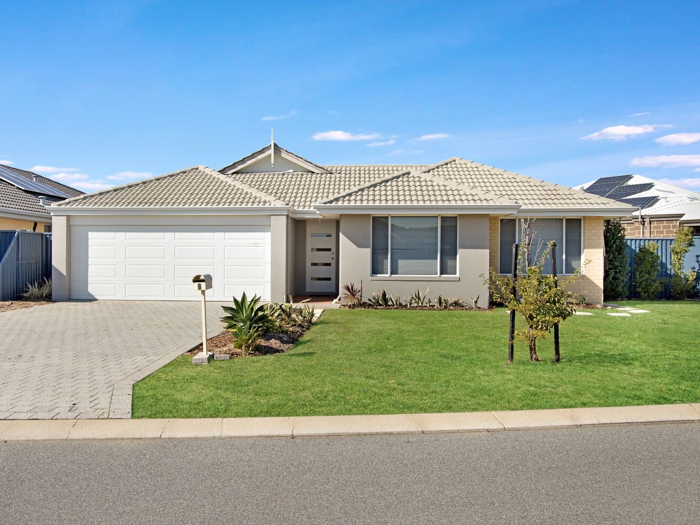 8 Selina View, Baldivis WA 6171, Image 0