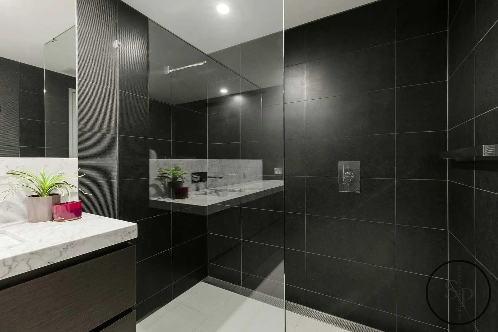 Additional image 23 of 1403/3 Marco Polo Drive, Mandurah WA 6210