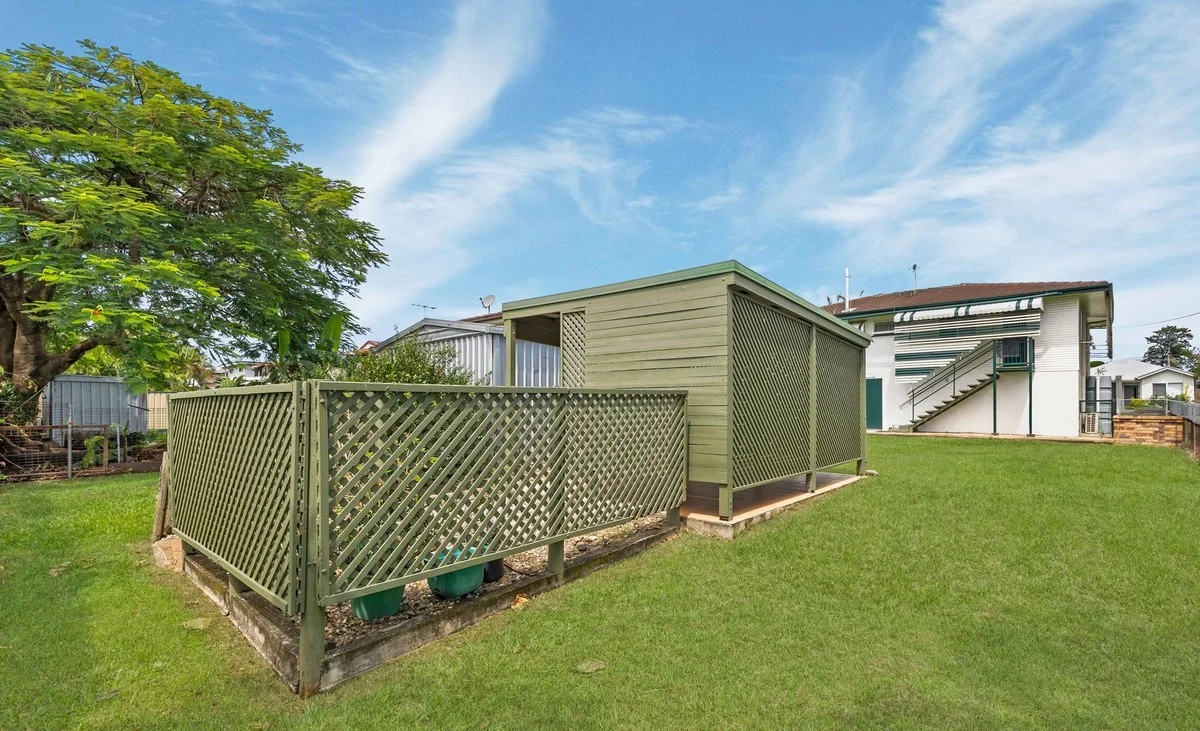 Additional image 14 of 5 Charlor St, Strathpine QLD 4500