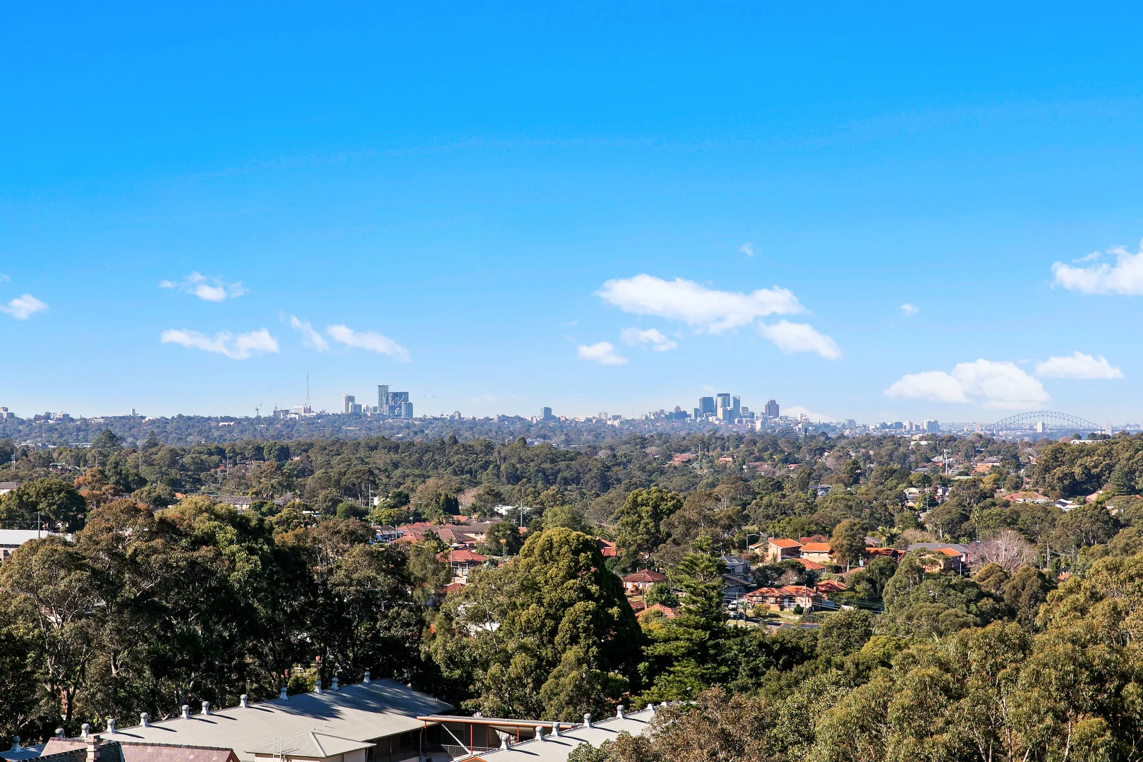 Additional image 2 of 710C/5 Pope Street, Ryde NSW 2112